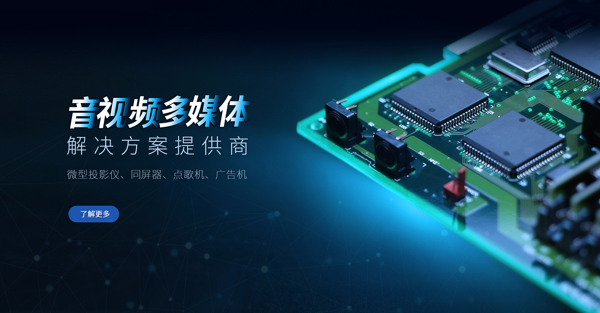??必贏(yíng)｜BWIN·必贏(yíng)(中國(guó))唯一官方網(wǎng)站