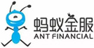 Ant Financial