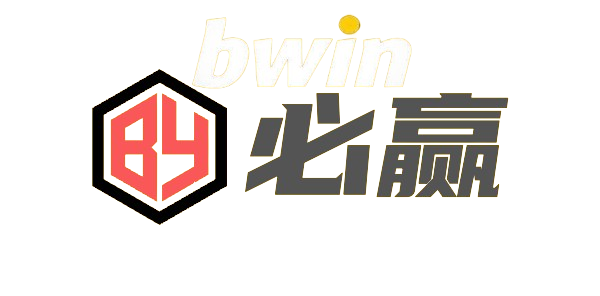??必贏(yíng)｜BWIN·必贏(yíng)(中國(guó))唯一官方網(wǎng)站