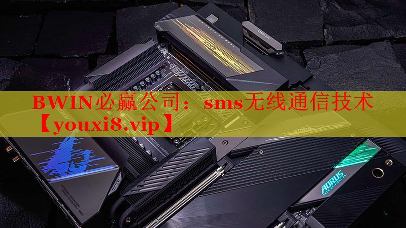 BWIN必贏公司：sms無線通信技術(shù)