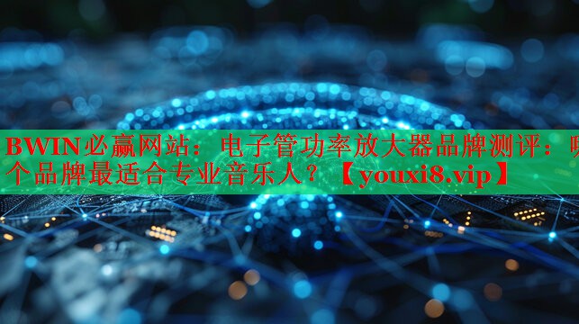 BWIN必贏網(wǎng)站：電子管功率放大器品牌測評：哪個品牌最適合專業(yè)音樂人？