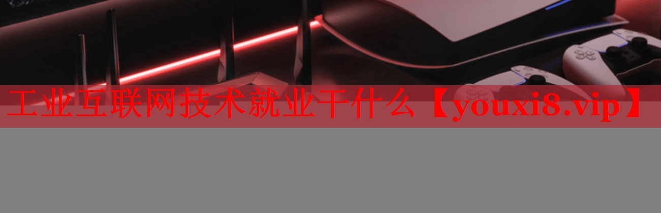 工業(yè)互聯(lián)網(wǎng)技術(shù)就業(yè)干什么