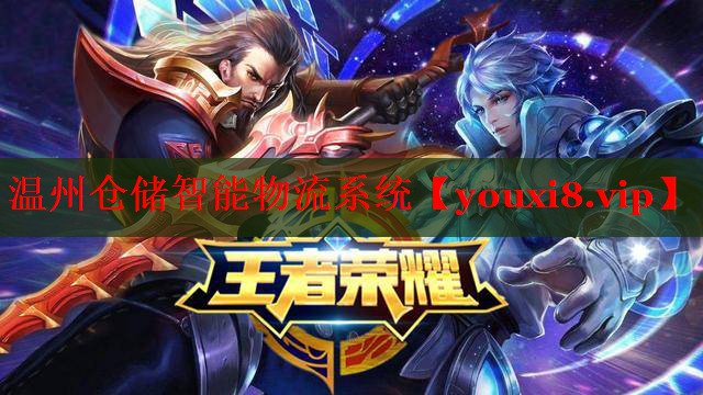 溫州倉儲智能物流系統(tǒng)
