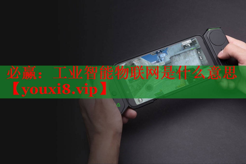必贏(yíng)：工業(yè)智能物聯(lián)網(wǎng)是什么意思