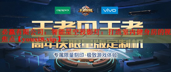 必贏有限公司：智能星空投影燈：打造室內(nèi)健身房的視覺(jué)焦點(diǎn)