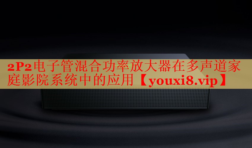 2P2電子管混合功率放大器在多聲道家庭影院系統(tǒng)中的應(yīng)用