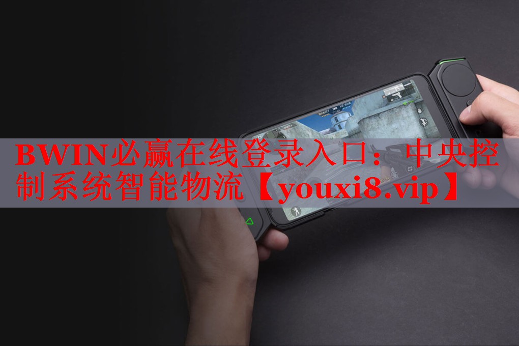BWIN必贏在線登錄入口：中央控制系統(tǒng)智能物流