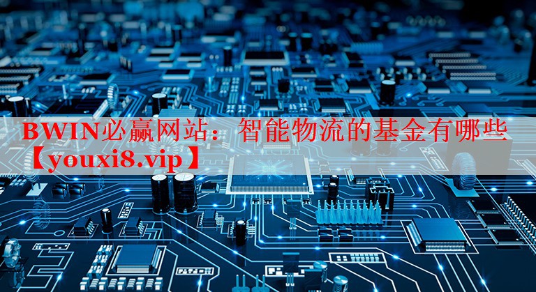 BWIN必贏網(wǎng)站：智能物流的基金有哪些