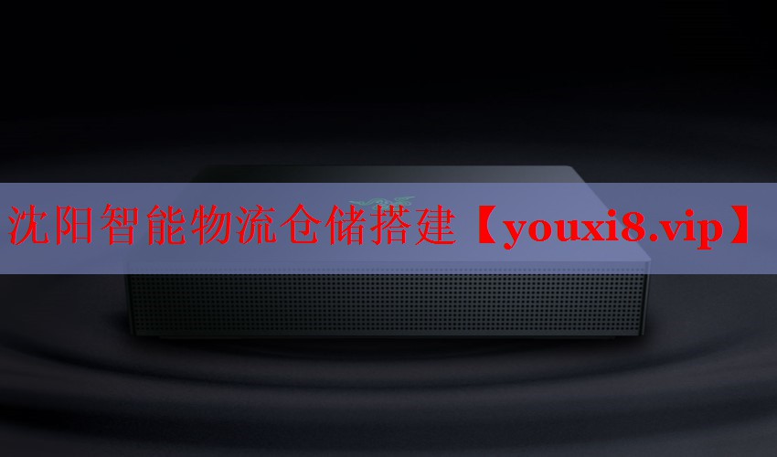 沈陽智能物流倉儲搭建