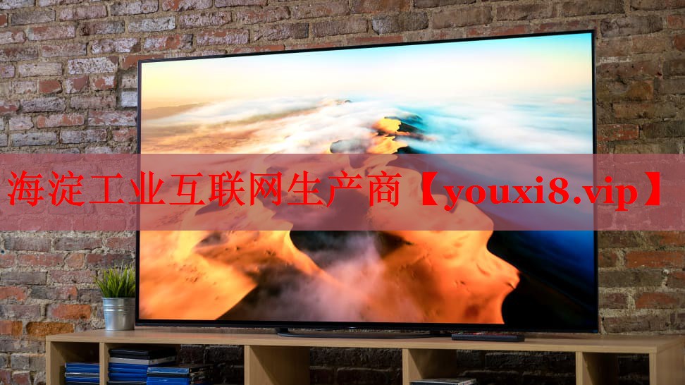 海淀工業(yè)互聯(lián)網(wǎng)生產(chǎn)商