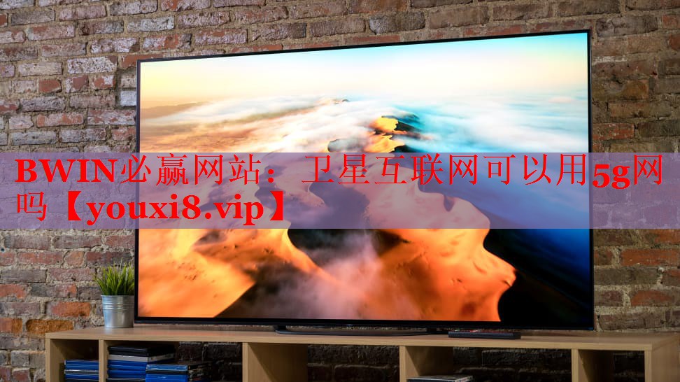 BWIN必贏網(wǎng)站：衛(wèi)星互聯(lián)網(wǎng)可以用5g網(wǎng)嗎