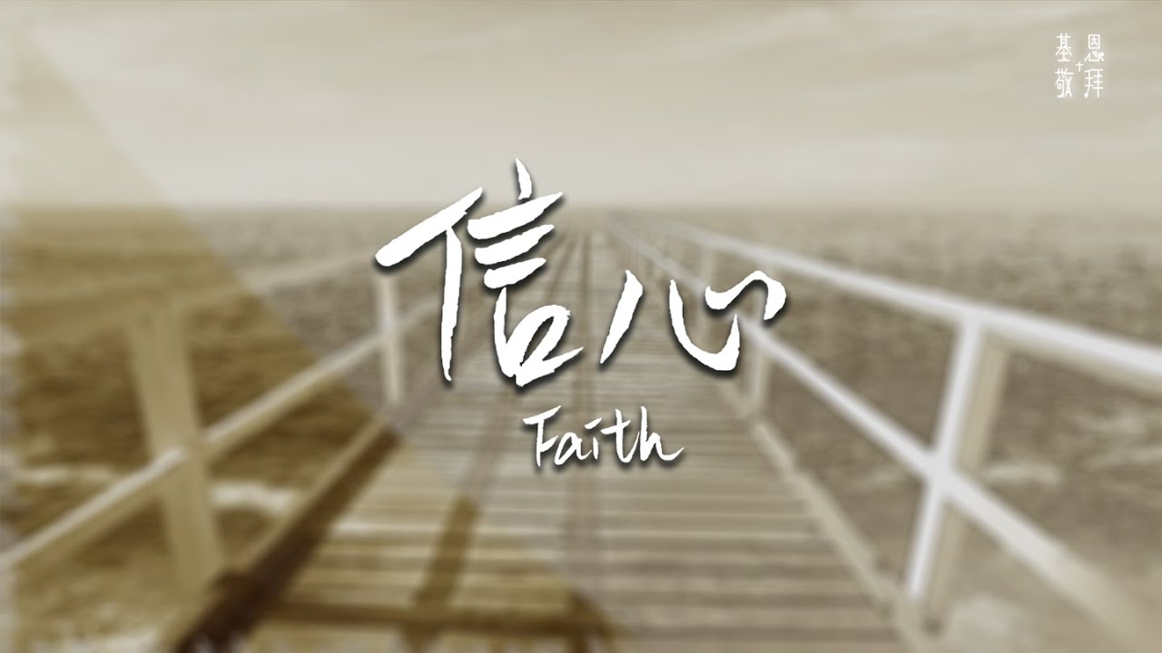 提升手機(jī)投屏效果，WiFi究竟需要多快？