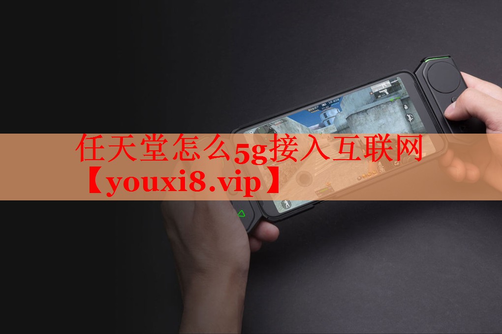 任天堂怎么5g接入互聯(lián)網(wǎng) 任天堂怎么5g接入互聯(lián)網(wǎng)