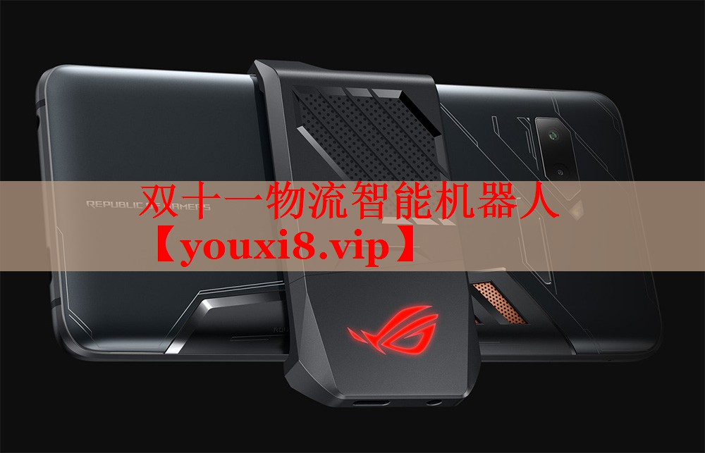 雙十一物流智能機(jī)器人 雙十一物流智能機(jī)器人