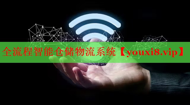 全流程智能倉儲物流系統(tǒng) 全流程智能倉儲物流系統(tǒng)