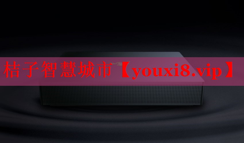 桔子智慧城市 桔子智慧城市