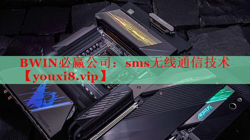 sms無線通信技術(shù) sms無線通信技術(shù)