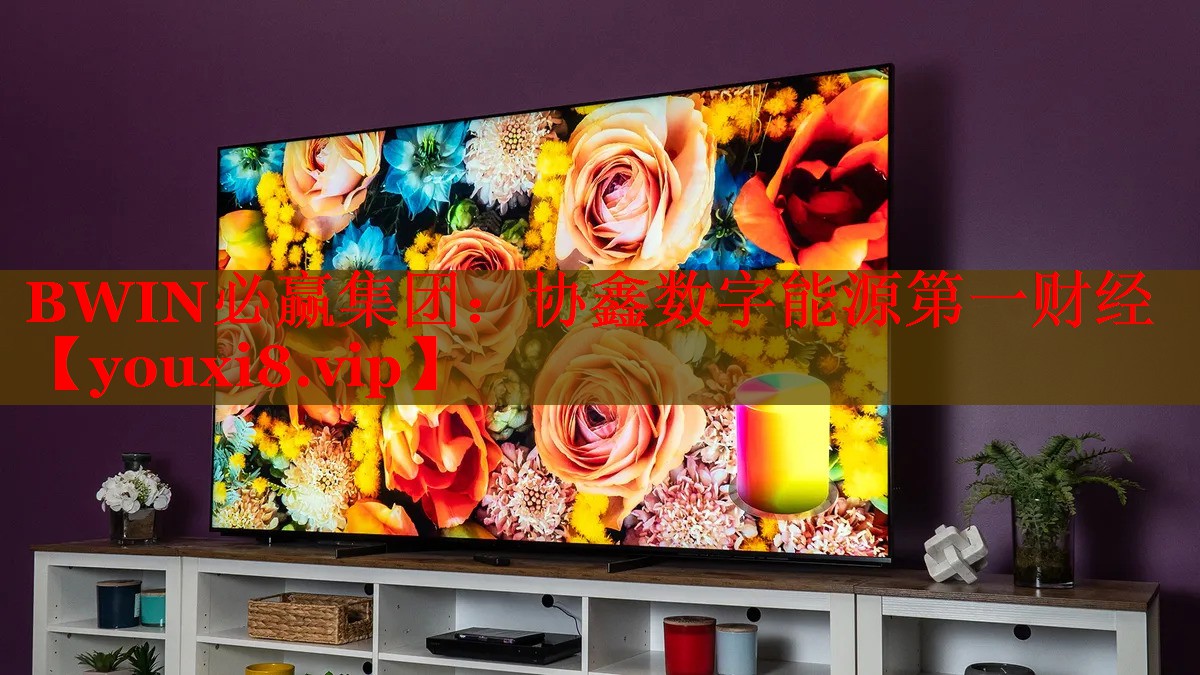 協(xié)鑫數(shù)字能源第一財(cái)經(jīng) 協(xié)鑫數(shù)字能源第一財(cái)經(jīng)
