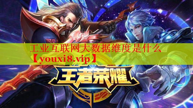 工業(yè)互聯(lián)網(wǎng)大數(shù)據(jù)維度是什么 工業(yè)互聯(lián)網(wǎng)大數(shù)據(jù)維度是什么