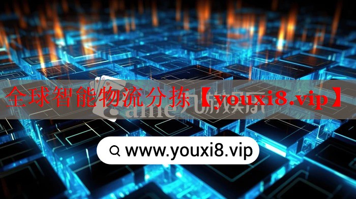 全球智能物流分揀 全球智能物流分揀