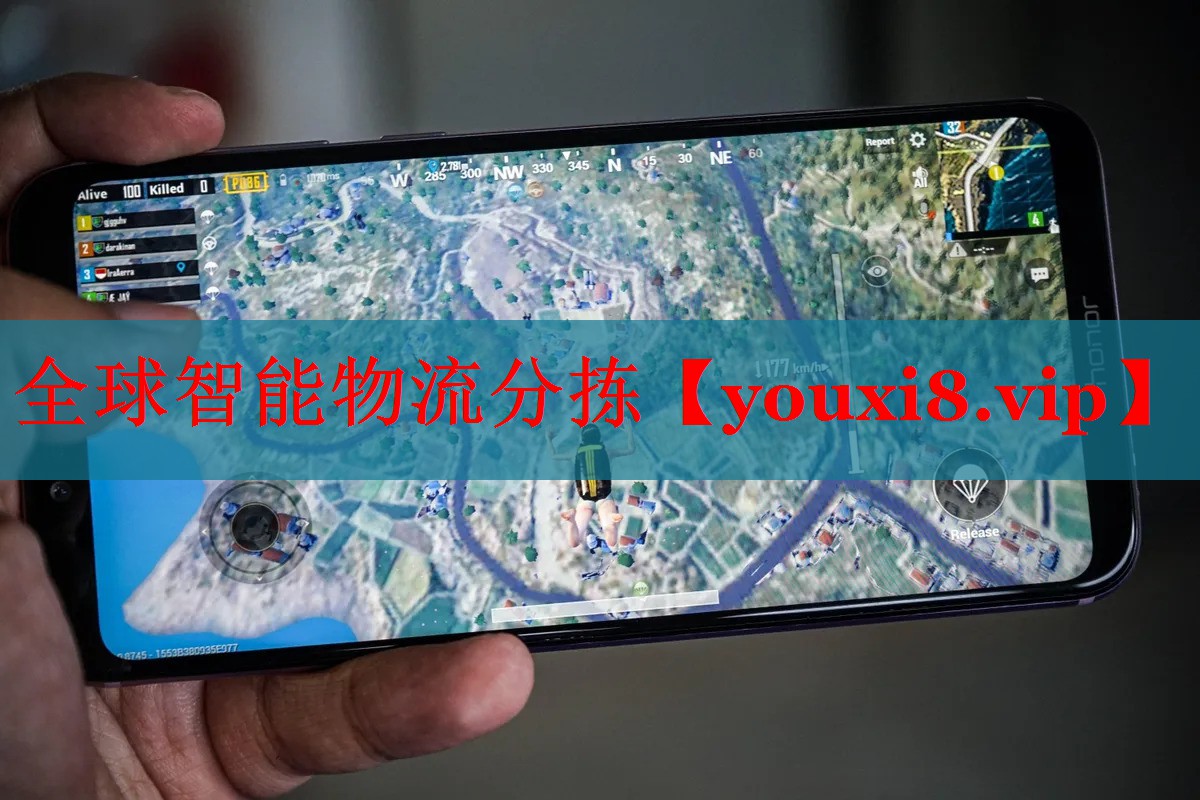 全球智能物流分揀 全球智能物流分揀