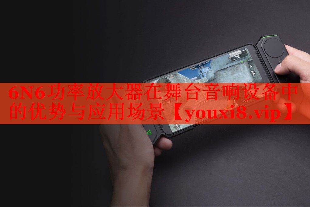 6N6功率放大器在舞臺(tái)音響設(shè)備中的優(yōu)勢(shì)與應(yīng)用場(chǎng)景 6N6功率放大器在舞臺(tái)音響設(shè)備中的優(yōu)勢(shì)與應(yīng)用場(chǎng)景