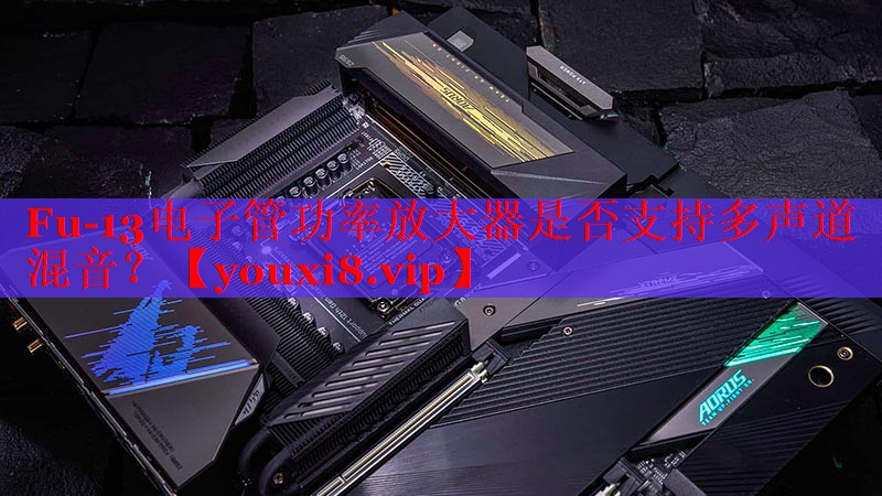 Fu-13電子管功率放大器是否支持多聲道混音？