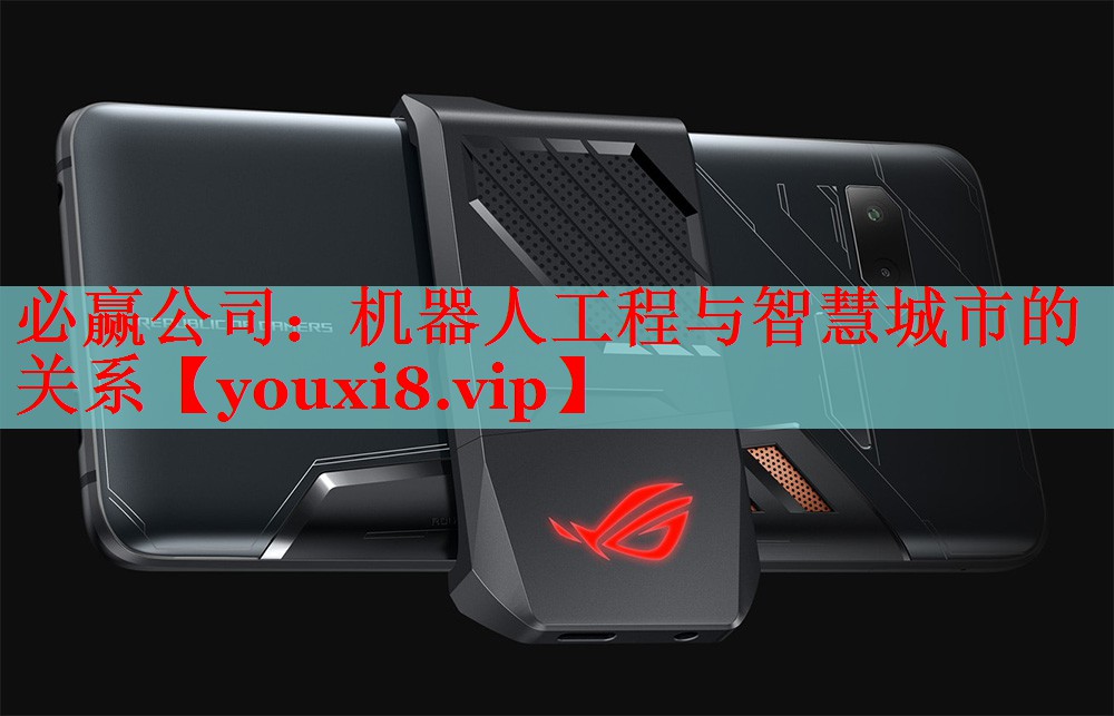 機(jī)器人工程與智慧城市的關(guān)系 機(jī)器人工程與智慧城市的關(guān)系