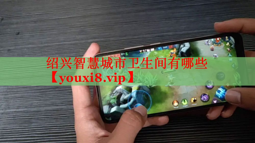 紹興智慧城市衛(wèi)生間有哪些 紹興智慧城市衛(wèi)生間有哪些