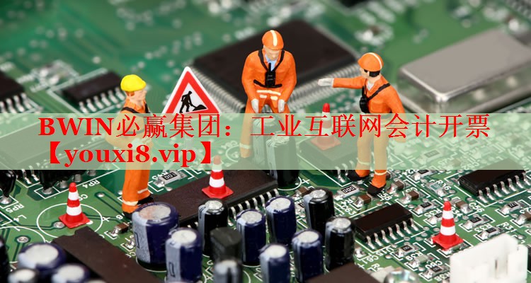工業(yè)互聯(lián)網(wǎng)會(huì)計(jì)開票 工業(yè)互聯(lián)網(wǎng)會(huì)計(jì)開票