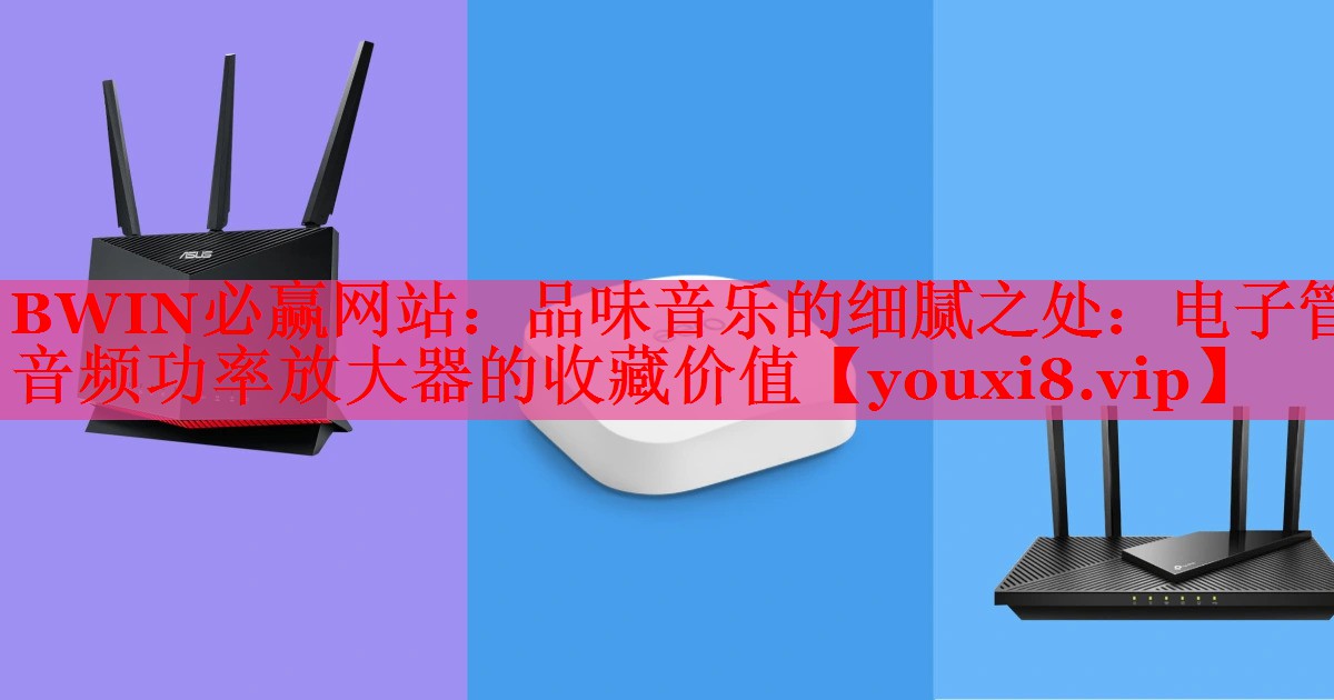 品味音樂的細(xì)膩之處:電子管音頻功率放大器的收藏價(jià)值 品味音樂的細(xì)膩之處:電子管音頻功率放大器的收藏價(jià)值