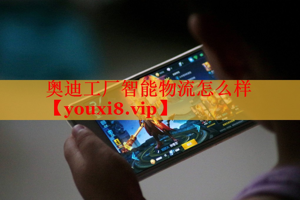 奧迪工廠智能物流怎么樣 奧迪工廠智能物流怎么樣