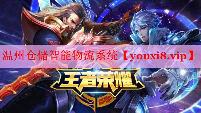溫州倉儲智能物流系統(tǒng) 溫州倉儲智能物流系統(tǒng)