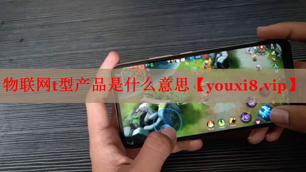 物聯(lián)網(wǎng)t型產(chǎn)品是什么意思 物聯(lián)網(wǎng)t型產(chǎn)品是什么意思
