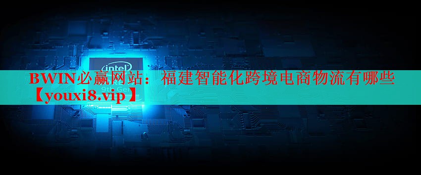福建智能化跨境電商物流有哪些 福建智能化跨境電商物流有哪些
