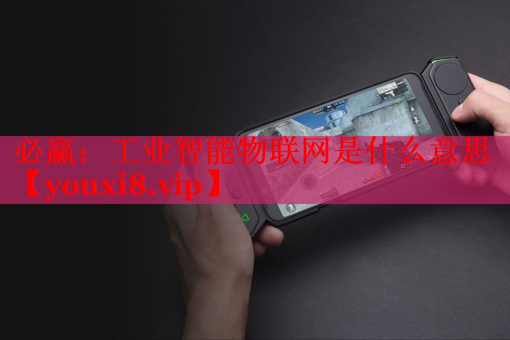工業(yè)智能物聯(lián)網(wǎng)是什么意思 工業(yè)智能物聯(lián)網(wǎng)是什么意思