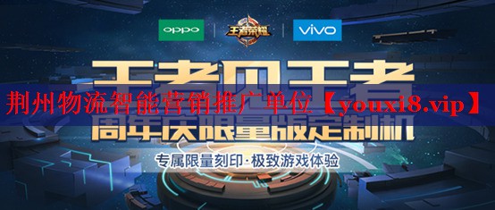 荊州物流智能營銷推廣單位 荊州物流智能營銷推廣單位