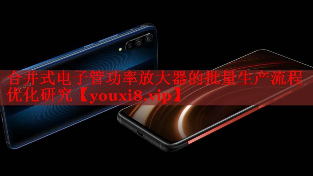 合并式電子管功率放大器的批量生產(chǎn)流程優(yōu)化研究 合并式電子管功率放大器的批量生產(chǎn)流程優(yōu)化研究