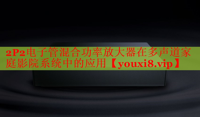 2P2電子管混合功率放大器在多聲道家庭影院系統(tǒng)中的應(yīng)用