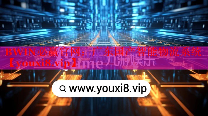 廣東國產智能物流系統(tǒng)