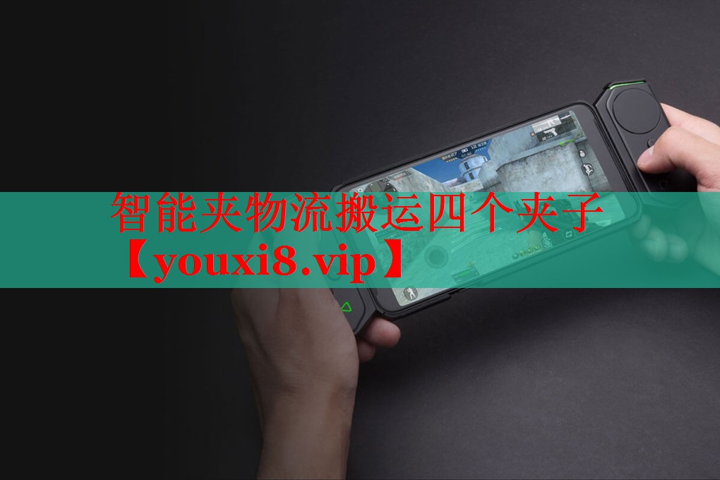 智能夾物流搬運(yùn)四個(gè)夾子 智能夾物流搬運(yùn)四個(gè)夾子