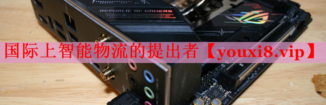 國際上智能物流的提出者 國際上智能物流的提出者