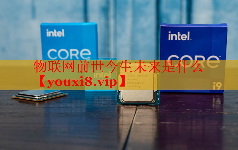 物聯(lián)網(wǎng)前世今生未來是什么 物聯(lián)網(wǎng)前世今生未來是什么