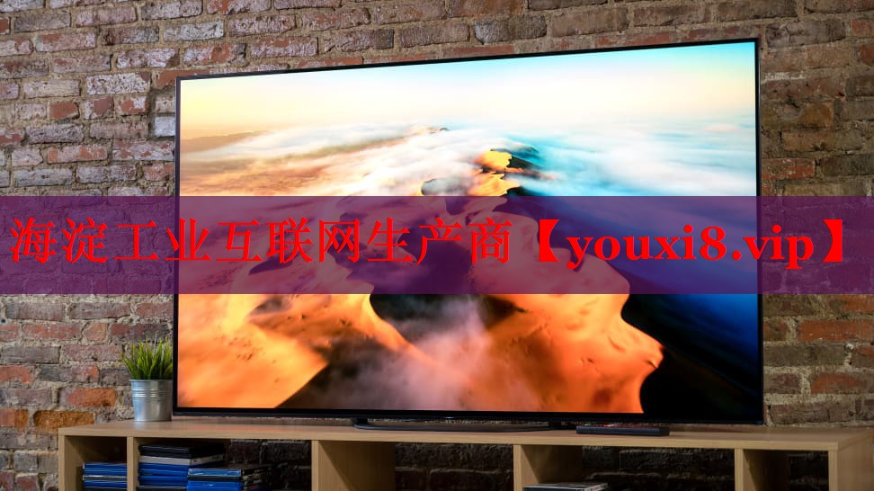 海淀工業(yè)互聯(lián)網(wǎng)生產(chǎn)商 海淀工業(yè)互聯(lián)網(wǎng)生產(chǎn)商