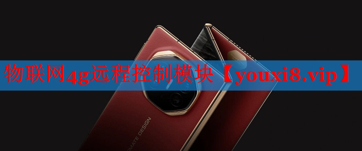 物聯(lián)網(wǎng)4g遠(yuǎn)程控制模塊 物聯(lián)網(wǎng)4g遠(yuǎn)程控制模塊