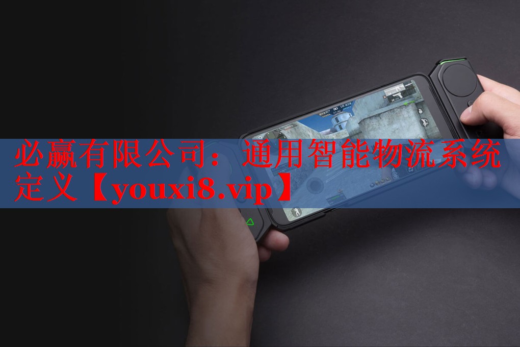 通用智能物流系統(tǒng)定義 通用智能物流系統(tǒng)定義